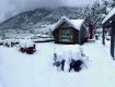2 night 3 days tour package for Manali