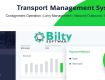 Transport Management Software