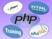 Magento Guru Training Center