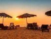 get multiple deal on goa tour package