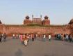 Exclusive offer on delhi tour package