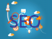Promotive - SEO Company India, Digital Marketing Company