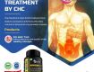Piles Treatment