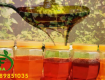 Wholesale Honey Suppliers in India