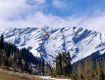 Inclusions: 5 Buffet / Fixed Menu Breakfast Sightseeing tours as mentioned in the Itinerary All Tours & Transfers by Air-Condition vehicle All presently applicable Hotel & Airline taxes Should there be any further levy of Govt. / statutory taxes or charge