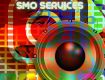 SMO services in Delhi