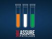 Assure Pathlab - Blood Test In Jalandhar