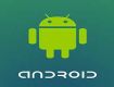 Best ANDROID Training in Noida.