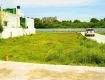 Best Residential Plot For Sale @ Guduvanchery