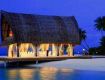 GET BEST OFFER ON HONEYMOON PACKAGES IN GOA