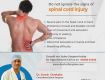 Best spine surgeon In hyderabad | orthopedic spine surgeon | spine doctor | spine surgery treatment - Dr. Suresh Cheekatla