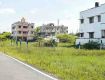 New Listing - North East Corner Plot For Sale @ Guduvanchery