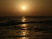Exclusive  winter  special  deals  for  goa