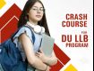 Manu Law CLasses