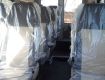 9 seater tempo traveller hire in Chandigarh