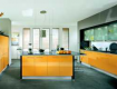 Wooden Door Manufacturers in Nigeria
