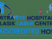 Cataract surgery in Jalandhar