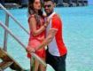 COUPLE HOLIDAY TOUR PACKAGES IN COUPLE TOURIST CITIES OF INDIA