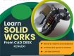 cad centre in banglore for solid works