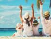 Great holiday packages complete with sightseeing tours