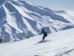 GET EXCITING DEALS ON GULMARG,KASHMIR HOLIDAY PACKAGE