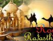EXCLUSIVE OFFERS AVAILABLE ON ROYAL RAJASTHAN-BOOK 5NIGHT 6DAYS HOLIDAY PACKAGE