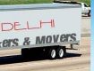 Satya Prakash Gupta Packers and Movers in Delhi Model Town