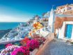 Grab the best offer on Greece for tour packages