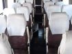 Luxury Tempo Traveller on rent in Chandigarh