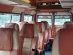 Tempo Traveller Hire in Chandigarh