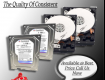 Internal HDD at Best Price