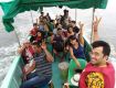An exclusive tour package for group tour trip for Goa.