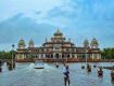4 night /5 days couple holiday package for jaipur