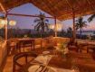 Couple holiday package for goa.