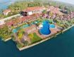 2 night 3 days holiday package for kochi.