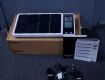 Roland OCTAPAD SPD-30 Digital Percussion Pad