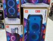 JBL PartyBox 310 Portable Bluetooth Speaker with Party Lights