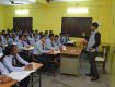 Professional Courses from Hooghly
