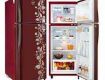 Refrigerator Customer Caer