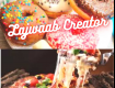 Best Caterers in Delhi | Top 6 Services For Establishing Events