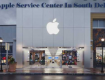 The Best Apple MacBook Repair Service in Delhi