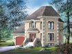 Tapasya Property
