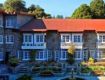 2 night 3 days holiday package for Nainital