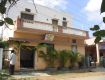 Factory or  Godown space for Rent at Basaveshwaranagar Bangalore -79
