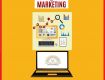 Best Branding and Advertising Agency in Noida