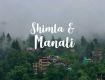 THIS SUMMER VACATION EXPLORE HIMACHAL WITH 6 NIGHT 7 DAYS HOLIDAY PACKAGE