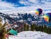 honeymoon packages available for himachal
