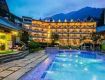 manali holiday packages for Groups for 5 nights 6 days