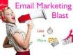 email  marketing