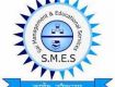 R.PROGAMMING TRAINING IN AHMEDABAD